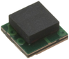 Circuit Protection - 038632-ZEN132V130A24LS - Win Source Electronics
