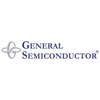 Electrical Parts - SMBG5.0A - 1251446-SMBG5.0A - Win Source Electronics