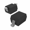Discrete Semiconductor Products - Diodes - Rectifiers - Single - 1281396-SD103BWS-HE3-18 - Win Source Electronics