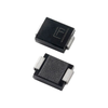 Circuit Protection - TVS - Diodes - 1300068-SMDJ14A-HRAT7 - Win Source Electronics