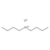 DI-n-BUTYLTIN OXIDE -- SND3350 - Image