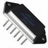 Linear - Amplifiers - Instrumentation, OP Amps, Buffer Amps - PA04A - Lingto Electronic Limited
