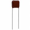 Film Capacitors - ECQ-E6123KFB - Lingto Electronic Limited