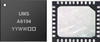 mmW Power Amplifier -- CHA6194-QXG - Image
