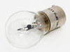 PHILIPS STANDARD 1141 Miniature Automotive Bulb - PA-1141B2 - bulbs.com