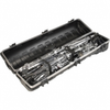 Rail Pack Utility Case - AP1S-H4812W - Ameripack Corporation