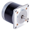 Hybrid Stepper Motor -- 57HYD - Image