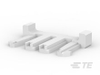 Connector Hardware, Mounts, Locks & Retainers - 917700-1 - TE Connectivity