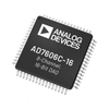 Integrated Circuits -- AD7606C-18BSTZ - Image
