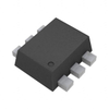 Sensors, Transducers - Temperature Sensors - Thermostats - Solid State - 1341779-TMP392A3DRLR - Win Source Electronics