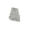 Solid State Relays - 2900384-ND - DigiKey