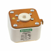 Electrical, Specialty Fuses - 5666-PSR033FS0800Z-ND - DigiKey