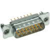D-Sub Connector Assemblies - 09642227245-ND - DigiKey