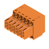 Headers, Plugs and Sockets - 1727590000-ND - DigiKey