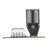 Quick Connects, Quick Disconnect Connectors - A27770CT-ND - DigiKey