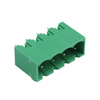 Headers, Plugs and Sockets - 609-3854-ND - DigiKey