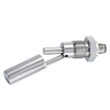 Float, Level Sensors - Industrial - 725-1308-ND - DigiKey