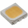 LED Indication - Discrete -- 1080-1224-1-ND - Image