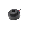 Alarms, Buzzers, and Sirens - 102-CPS-3016-110L100-ND - DigiKey
