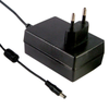 AC DC Desktop, Wall Power Adapters - 1866-1934-ND - DigiKey