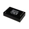 DC DC Converters - 285-PYQ75-36WS12-ND - DigiKey