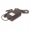 AC DC Desktop, Wall Power Adapters - EPS271-ND - DigiKey