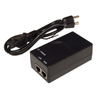 Power over Ethernet (PoE) - 2303-TP-POE-24-12W-ND - DigiKey