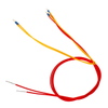 PTC Thermistors - 495-76351-ND - DigiKey