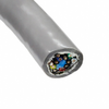 Multiple Conductor Cables - 6056CSL005-ND - DigiKey