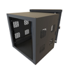 Racks - HM5866-ND - DigiKey