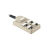 Sensor Interface Junction Blocks - 281-6733-ND - DigiKey