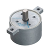 Pneumatics, Hydraulics - Shock Absorbers, Dampers - FYN-D2-R104 - Quarktwin Technology Ltd.