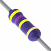 Through Hole Resistors - RSMF3JT470K-ND - DigiKey