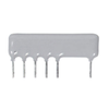 Resistor Networks, Arrays - 716-CNS471A5-ND - DigiKey