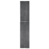 Rack Accessories - 298-PE2VEP96-ND - DigiKey