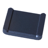 Cable Ferrites -- 28S0670-000-ND - Image