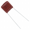 Capacitors - Film Capacitors - ECQ-P6562JU - Acme Chip Technology Co., Limited