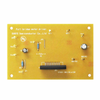 Evaluation and Demonstration Boards and Kits - STK681-360GEVB-ND - DigiKey
