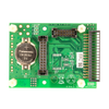 RF, RFID, Wireless Evaluation Boards - DC9018A-B-ND - DigiKey