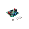 Evaluation and Demonstration Boards and Kits - MAX17526AEVKIT#-ND - DigiKey