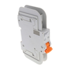 Circuit Breakers - 281-2478630000-ND - DigiKey