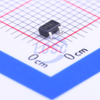 Power Supply Chip >> Monitors & Reset Circuits - TPS3809K33DBVR - LCSC Electronics Technology (HK) Limited