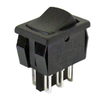 Rocker Switches - GRS-4022-0019-ND - DigiKey