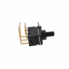 Pushbutton Switches - 108-FP22SPA1B1TP00-ND - DigiKey