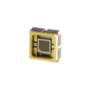 Sensors, Transducers - Optical Sensors - Photodiodes - MT03-021 - Acme Chip Technology Co., Limited