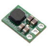 Power Supplies - Board Mount - DC DC Converters -- 2836 - Image