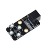 Development Boards, Kits, Programmers - Evaluation Boards - Expansion Boards, Daughter Cards - 13602 - Acme Chip Technology Co., Limited