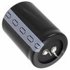Aluminum Electrolytic Capacitors - 495-6192-ND - DigiKey