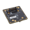 Development Boards, Kits, Programmers - Evaluation Boards - Sensor Evaluation Boards - MARS-DEMO3-MIPI-GEVB - Shenzhen Shengyu Electronics Technology Limited