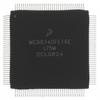 Integrated Circuits (ICs) - Embedded - Microprocessors - MC68340CFE16E - Shenzhen Shengyu Electronics Technology Limited